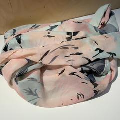 Xala, gisa salatu by IKEA Groningen iLost erabiliz