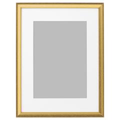 IKEA product, as reported by IKEA Alfragide using iLost