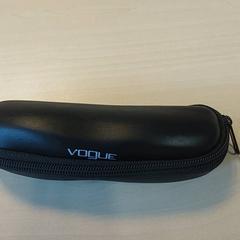 Étui à lunettes, a été signalé par Regio Oost-Vlaanderen utilisant iLost