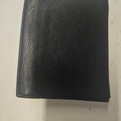 Wallet Verbeek, as reported by HTM using iLost