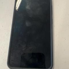 Telefon Samsung, gemeldet von Awakenings Festival über iLost