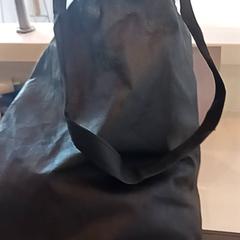 Bag, as reported by RRReis IJssel-Vecht using iLost