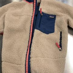 衣料品, rapporterat av IKEA立川 med iLost