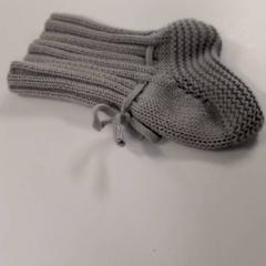 Papucs, amint azt IKEA Amsterdam az iLost segítségével jelentette.