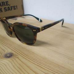 サングラス Polo がiLostで IKEA Heerlen によって報告されました