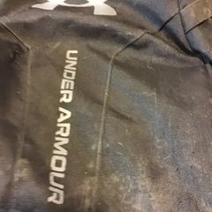 Sac à dos, a été signalé par U-OV Utrecht utilisant iLost