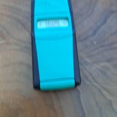 Speelgoedtelefoon، كما تم الإبلاغ عنه بواسطة Connexxion Haarlem IJmond عبر iLost
