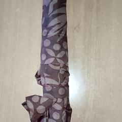 Parapluie, a été signalé par Regio Antwerpen - Brussel utilisant iLost