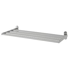イケア商品 がiLostで IKEA Liège によって報告されました