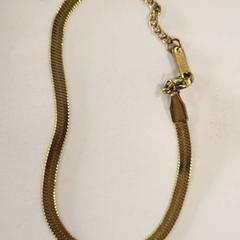 Náramek, jak nahlášeno IKEA Hengelo Klantenservice pomocí iLost