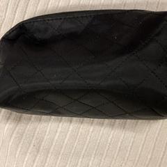 ポーチ, gisa salatu by IKEA長久手 iLost erabiliz