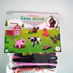 Hračka, jak nahlášeno Twisto pomocí iLost