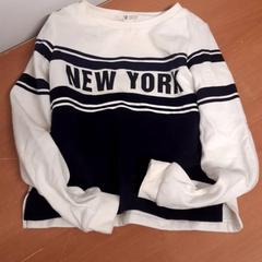 シャツ がiLostで Grand Hotel Amrath Kurhaus によって報告されました