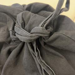 Bolsa, segundo informou GVB usando iLost