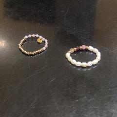Ring, as reported by Van der Valk Hotel Veenendaal using iLost