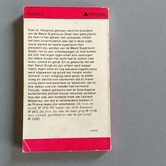 Literatura, jak nahlášeno Regio Limburg - Leuven pomocí iLost