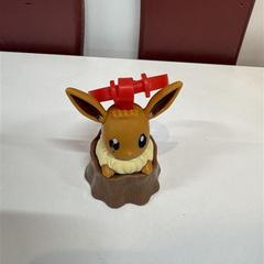 Leksak, rapporterat av IKEA仙台 med iLost