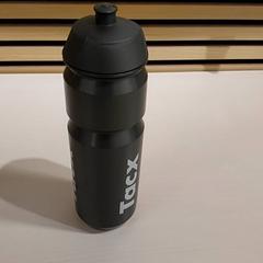 Botella para beber, segundo informou Regio Limburg - Leuven usando iLost