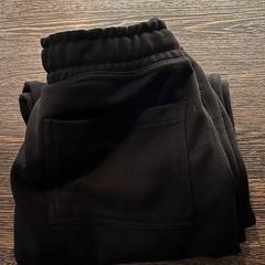 Trousers, as reported by WestCord Hotel Eindhoven using iLost