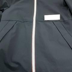 Kleding - Jas, gisa salatu by Centraal magazijn iLost erabiliz