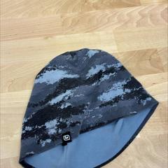 Sombreiro, segundo informou IKEA Ostrava usando iLost