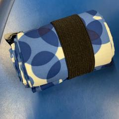 エコバッグ がiLostで IKEA福岡新宮 によって報告されました