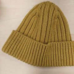 İLost kullanarak Centraal magazijn tarafından bildirildiği gibi Giyim - muts