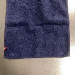 タオル・ハンカチ, come riportato da IKEA立川 utilizzando iLost