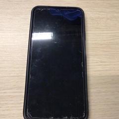 Telefone Zwart Samsung, como reportado por Gemeente Arnhem utilizando o iLost