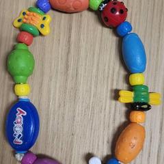 Leksak, rapporterat av IKEA Hengelo med iLost