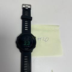 ساعة رياضية Black، كما تم الإبلاغ عنه بواسطة ibis Styles Rotterdam Ahoy عبر iLost