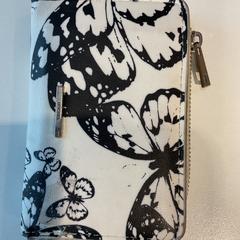 Portefeuille Op naam van Van den Tol, a été signalé par Gemeente Amsterdam utilisant iLost