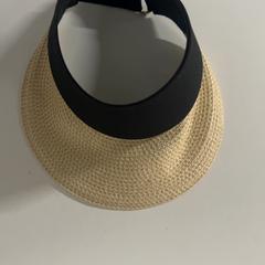 Sombrero de copa, ha sido reportado por Silver Sands Beach con iLost