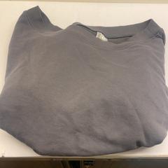 Pulóver sweater, amint azt HvA Nicolaes Tulphuis & Tania Leonhuis az iLost segítségével jelentette.