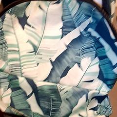 Bolsa, segundo informou Syntus Provincie Utrecht usando iLost