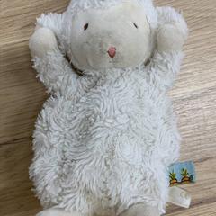 Toy & Cuddly toy, as reported by IKEA仙台 using iLost
