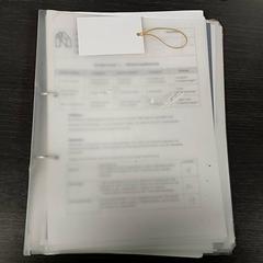 Diverse Schoolgerief, jak nahlášeno Regio Limburg - Leuven pomocí iLost