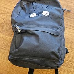 İLost kullanarak GVB tarafından bildirildiği gibi Çanta