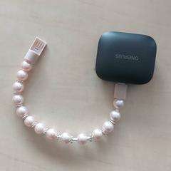 ヘッドホンケース がiLostで Blauwnet Zwolle によって報告されました