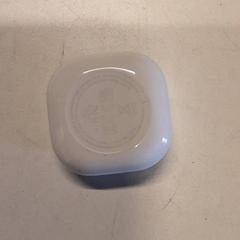 Nabíjacie puzdro, ako bolo nahlásené Qbuzz ZHN pomocou iLost