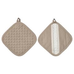 IKEA product, as reported by IKEA 기흥점 using iLost