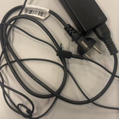 Kargagailua, gisa salatu by Heidelberglaan 15 iLost erabiliz