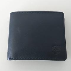 Peněženka - Zakaryan, jak nahlášeno Regio Limburg - Leuven pomocí iLost