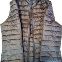 코트, iLost를 사용하여 Twisto에 보고됨