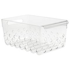 IKEA product, as reported by IKEA Arlon using iLost