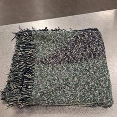 Šál, ako bolo nahlásené IKEA Eindhoven pomocou iLost