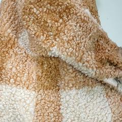 Klær - jas, som rapportert av Regio Antwerpen - Brussel ved bruk av iLost