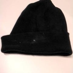 Gorro, ha sido reportado por Gemeente Puurs-Sint-Amands con iLost