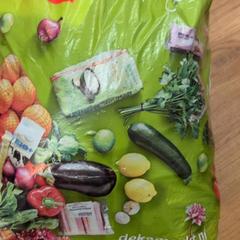 Taška, jak nahlášeno GVB pomocí iLost