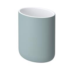 이케아 제품, iLost를 사용하여 IKEA Murcia에 보고됨